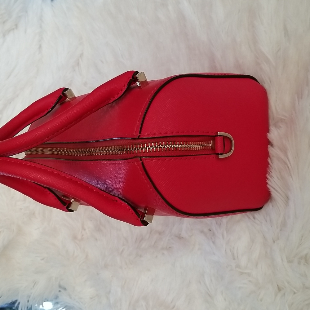 Kate Spade Purse - Picture 5 of 10